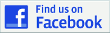 Visit Sryth on Facebook