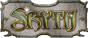 Sryth Logo